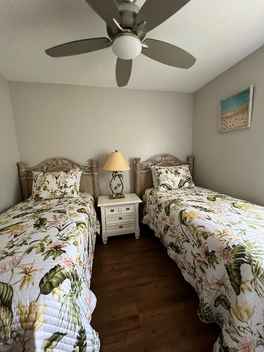 Furnished Finder property 631674_1 photo 15