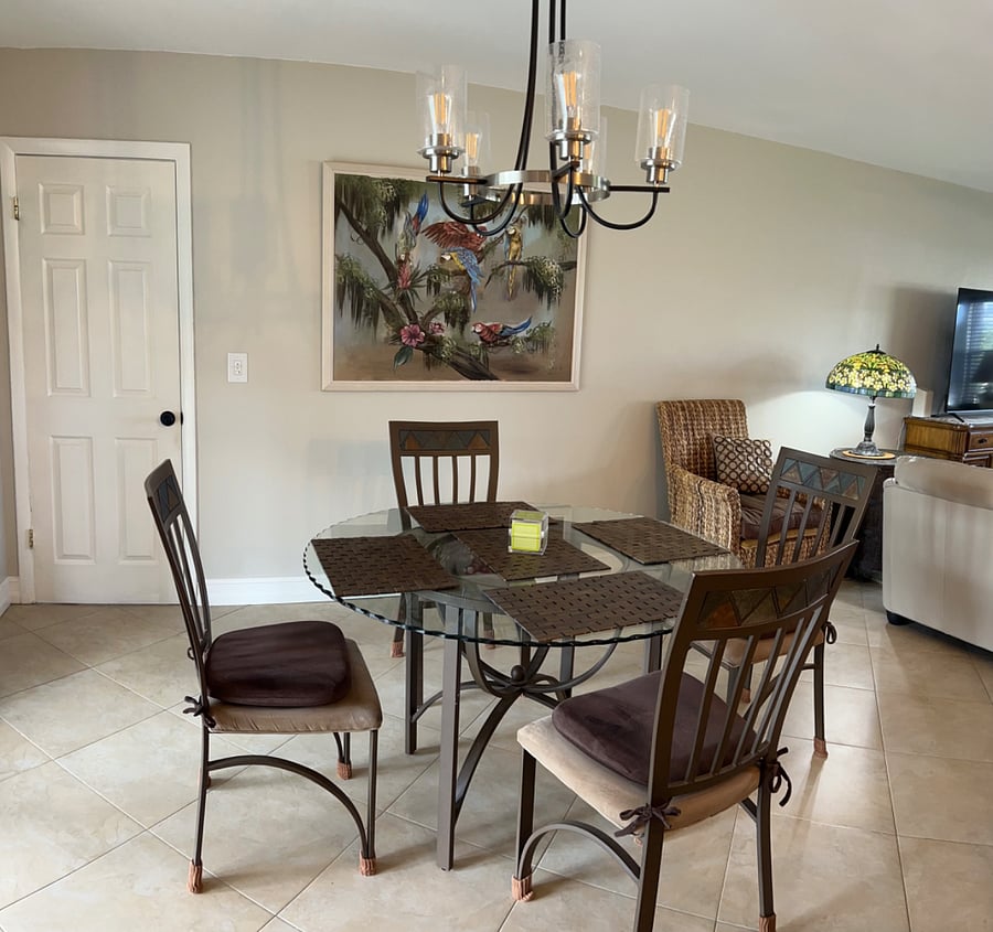 Furnished Finder property 631674_1 photo 11