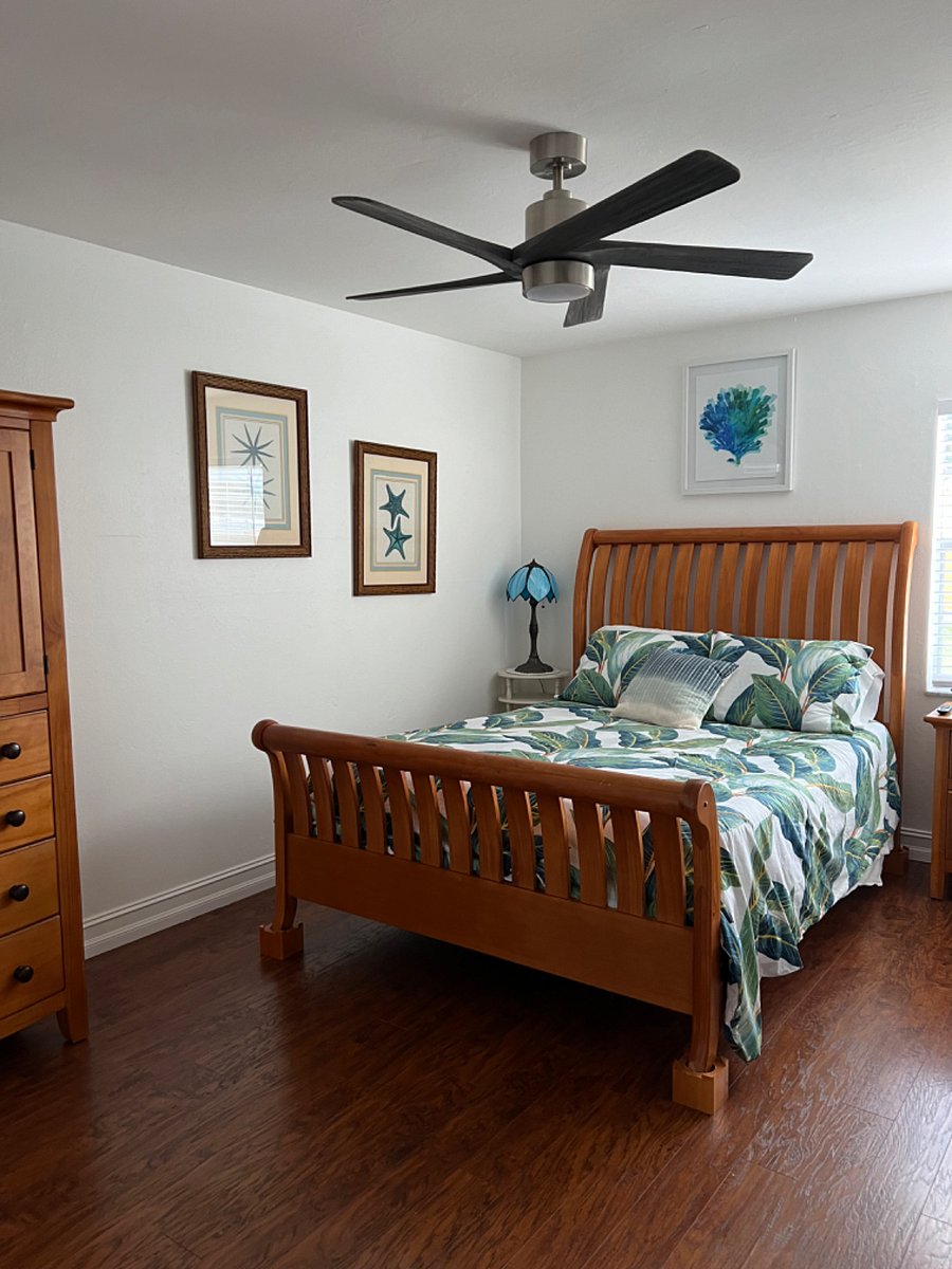 Furnished Finder property 631674_1 photo 16