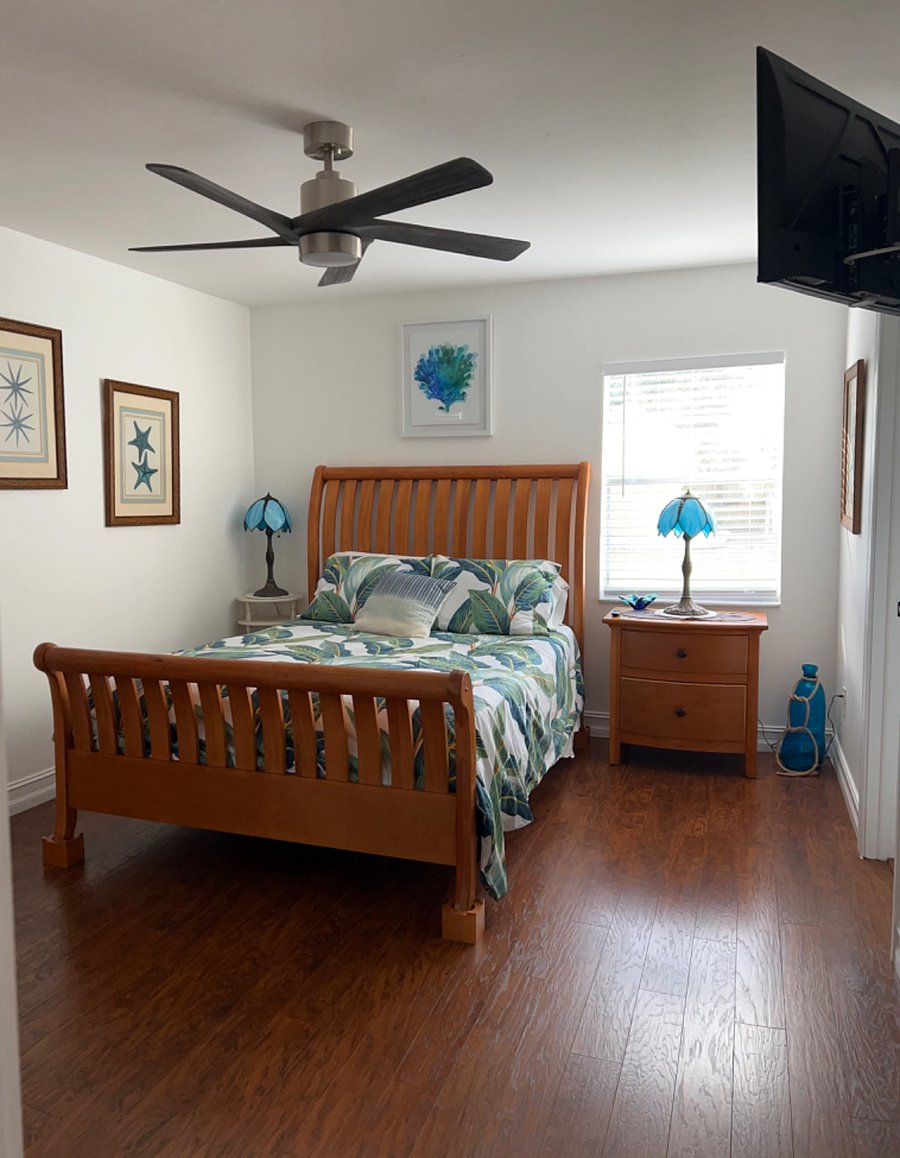 Furnished Finder property 631674_1 photo 19