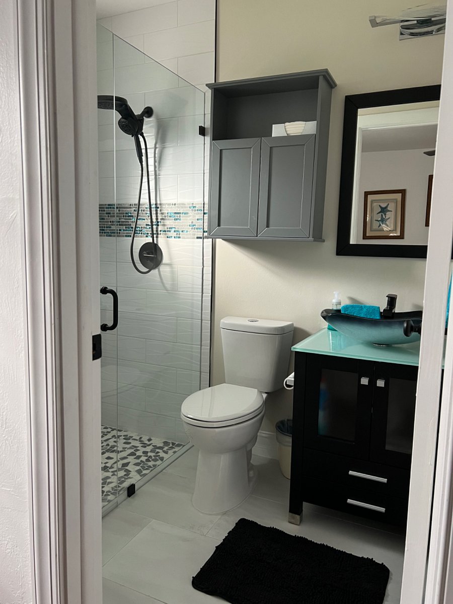Furnished Finder property 631674_1 photo 20