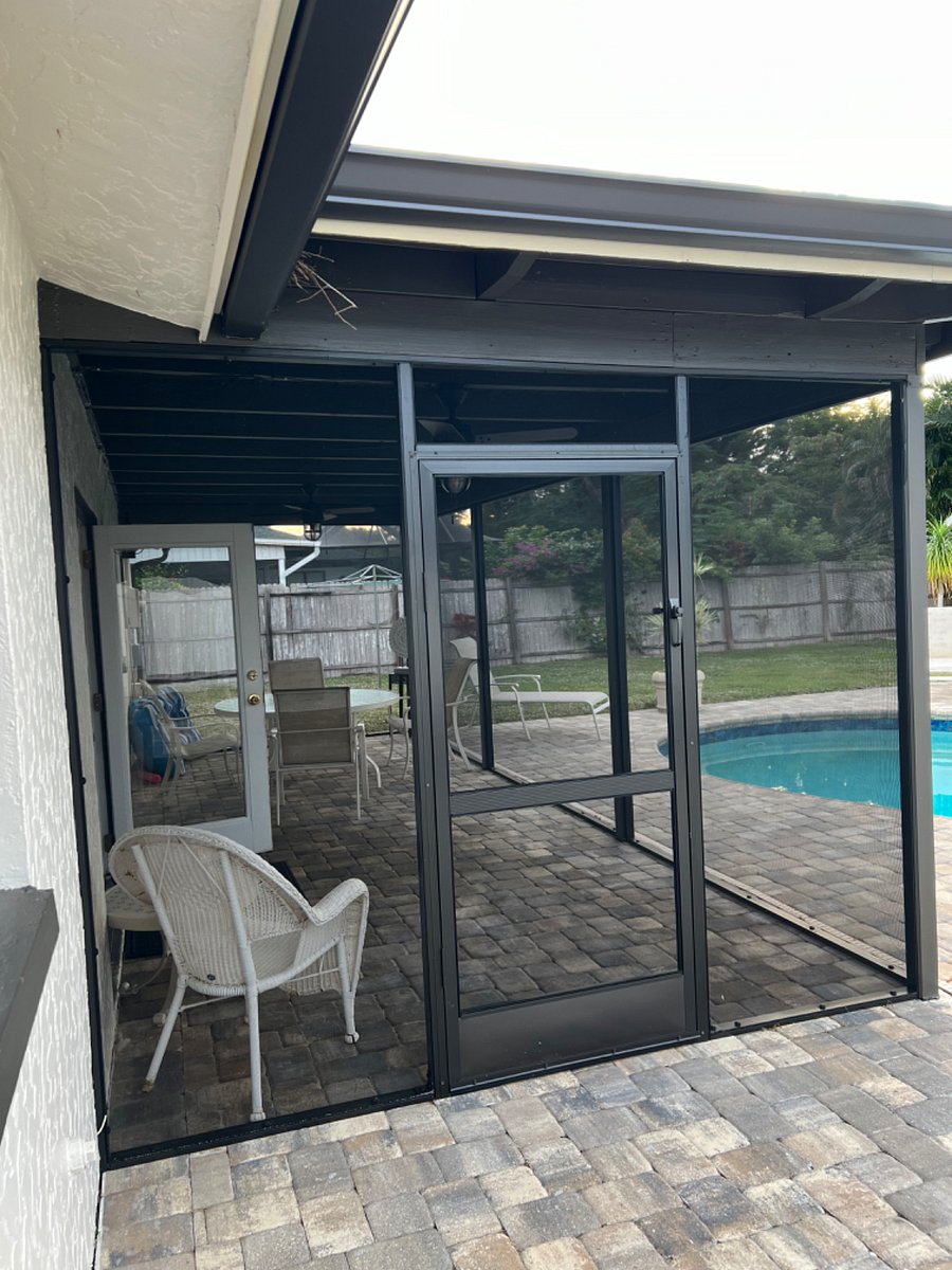 Furnished Finder property 631674_1 photo 24