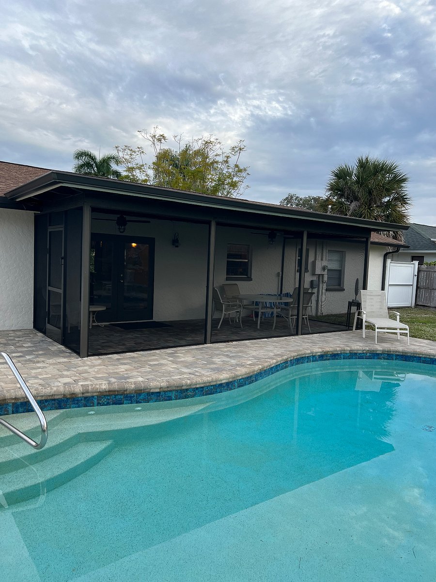 Furnished Finder property 631674_1 photo 25
