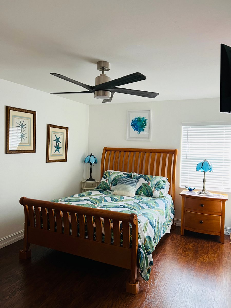 Furnished Finder property 631674_1 photo 26