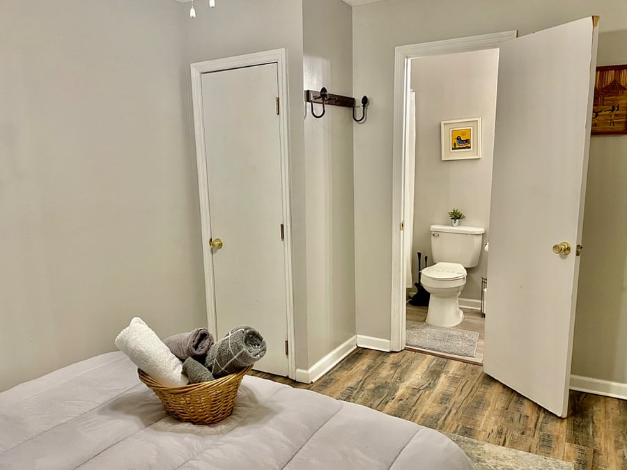 Furnished Finder property 631678_1 photo 4