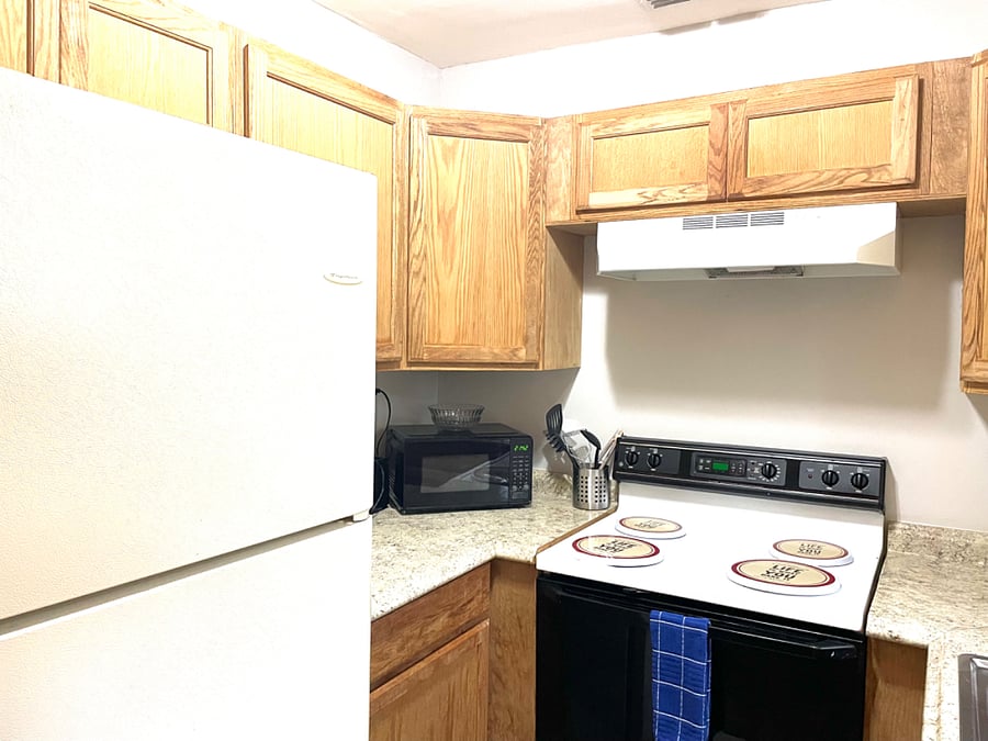 Furnished Finder property 631678_1 photo 3