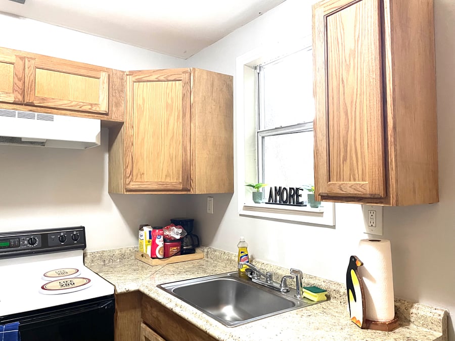 Furnished Finder property 631678_1 photo 5