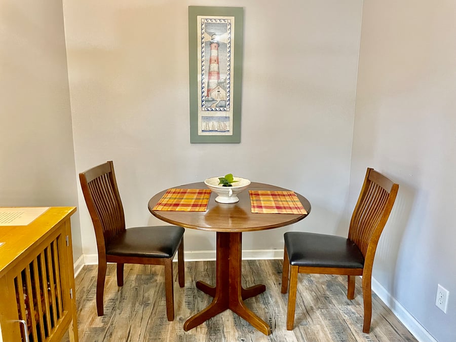 Furnished Finder property 631678_1 photo 6