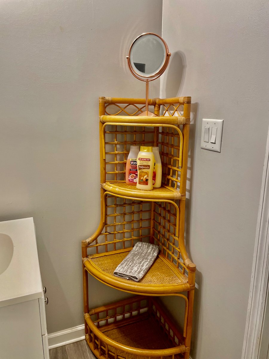 Furnished Finder property 631678_1 photo 7
