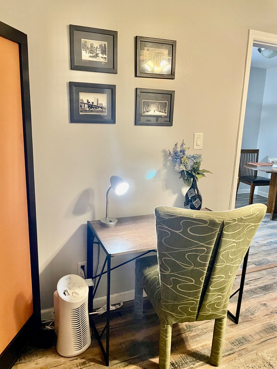 Furnished Finder property 631678_1 photo 8