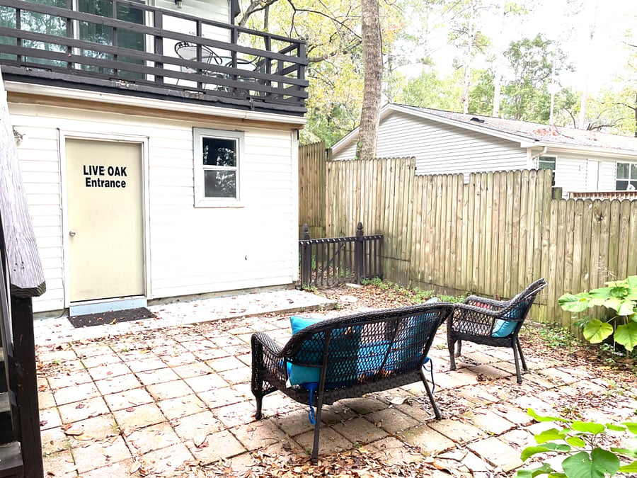 Furnished Finder property 631678_1 photo 9