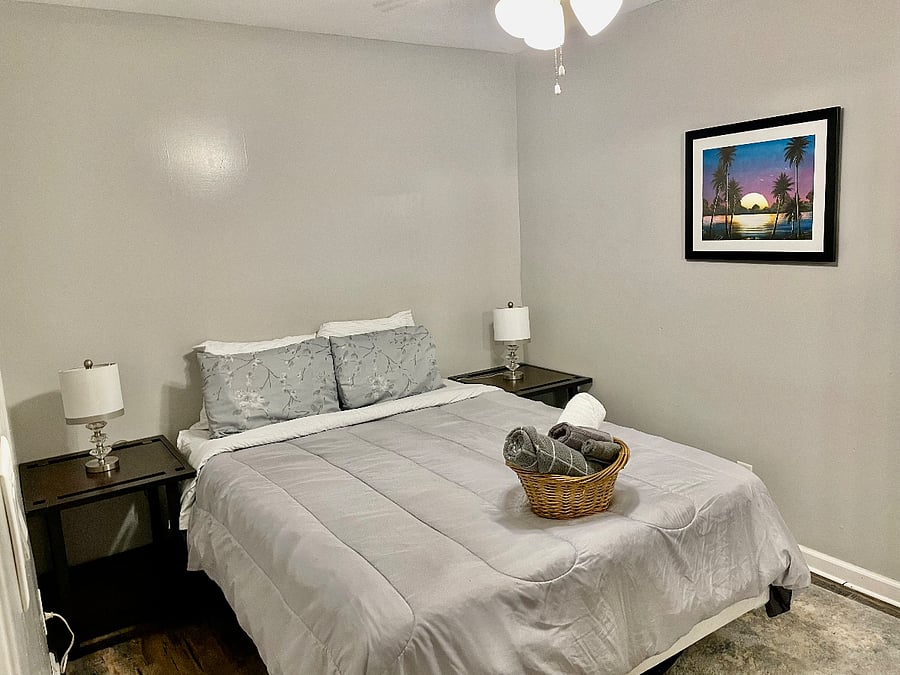 Furnished Finder property 631678_1 photo 11