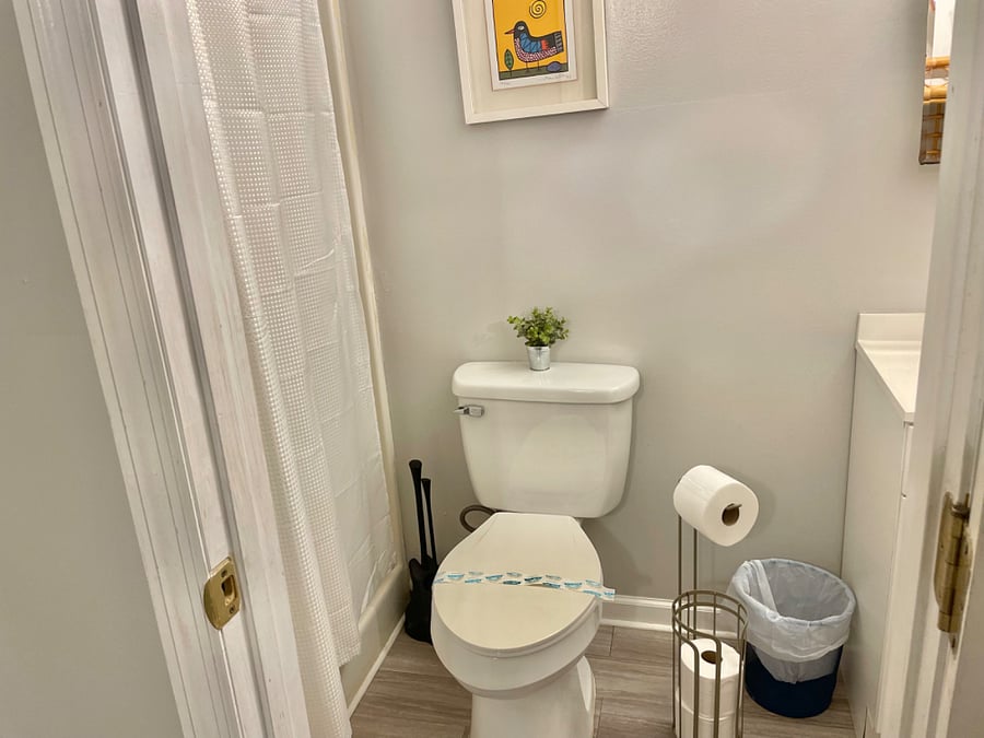 Furnished Finder property 631678_1 photo 12