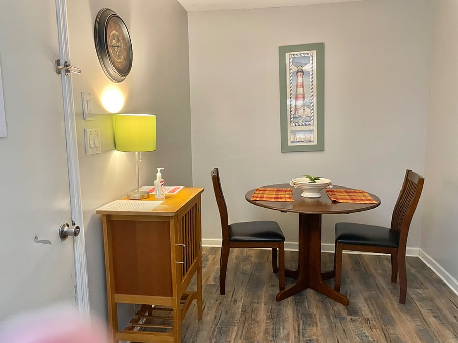 Furnished Finder property 631678_1 photo 13