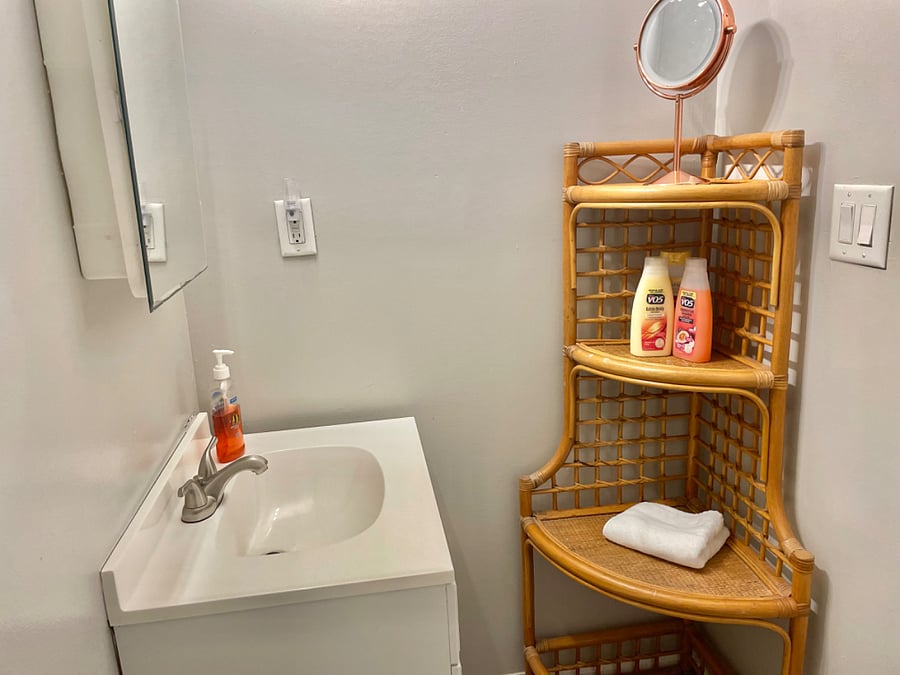 Furnished Finder property 631678_1 photo 14