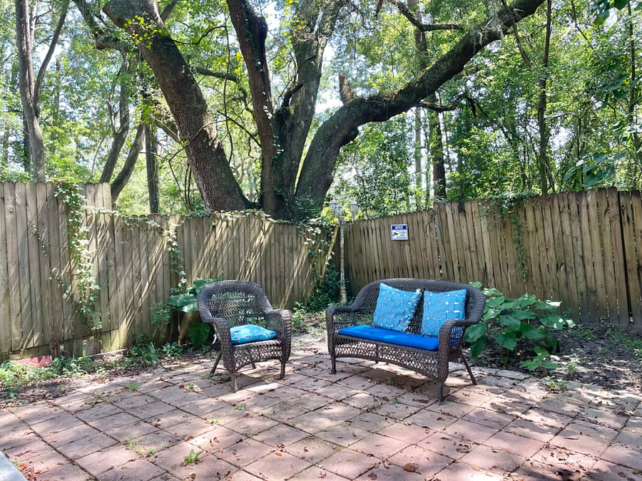 Furnished Finder property 631678_1 photo 18