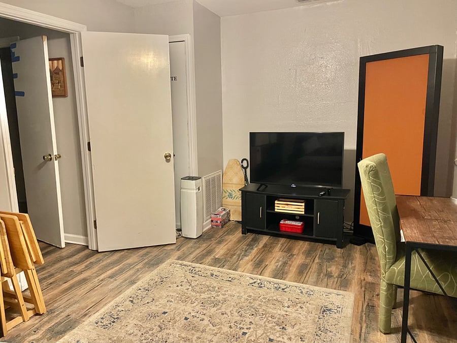 Furnished Finder property 631678_1 photo 20