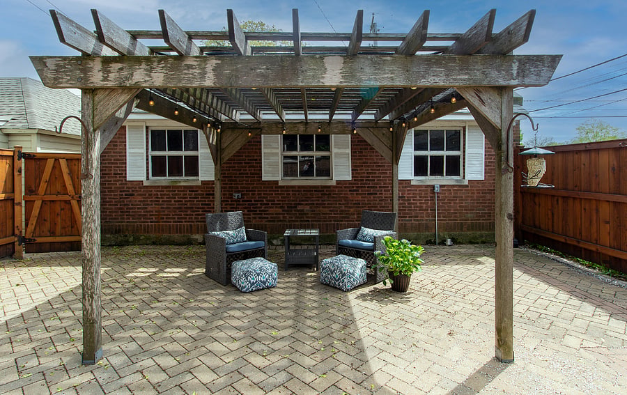 Furnished Finder property 631680_1 photo 3