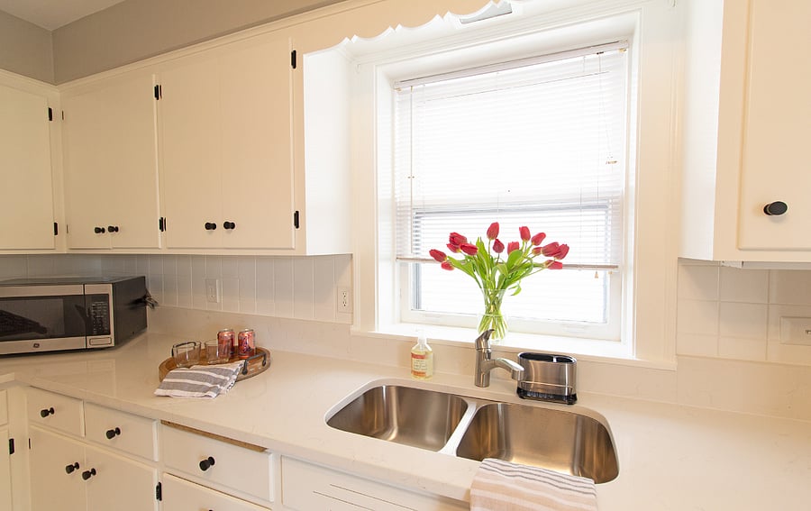 Furnished Finder property 631680_1 photo 4