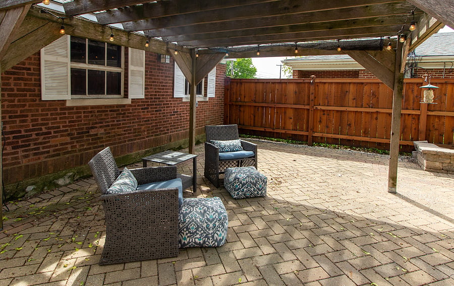 Furnished Finder property 631680_1 photo 5