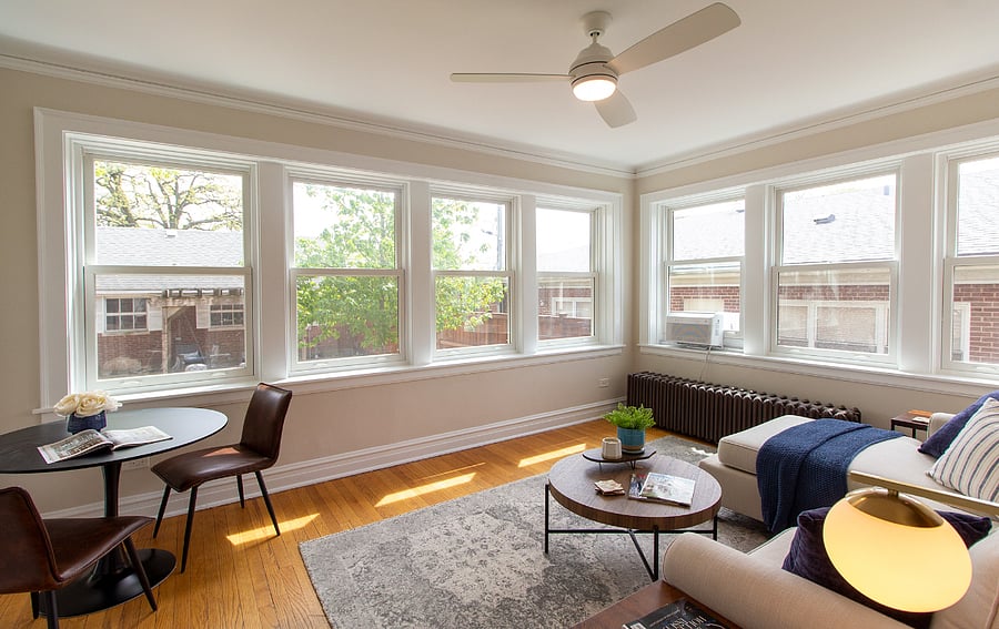 Furnished Finder property 631680_1 photo 7