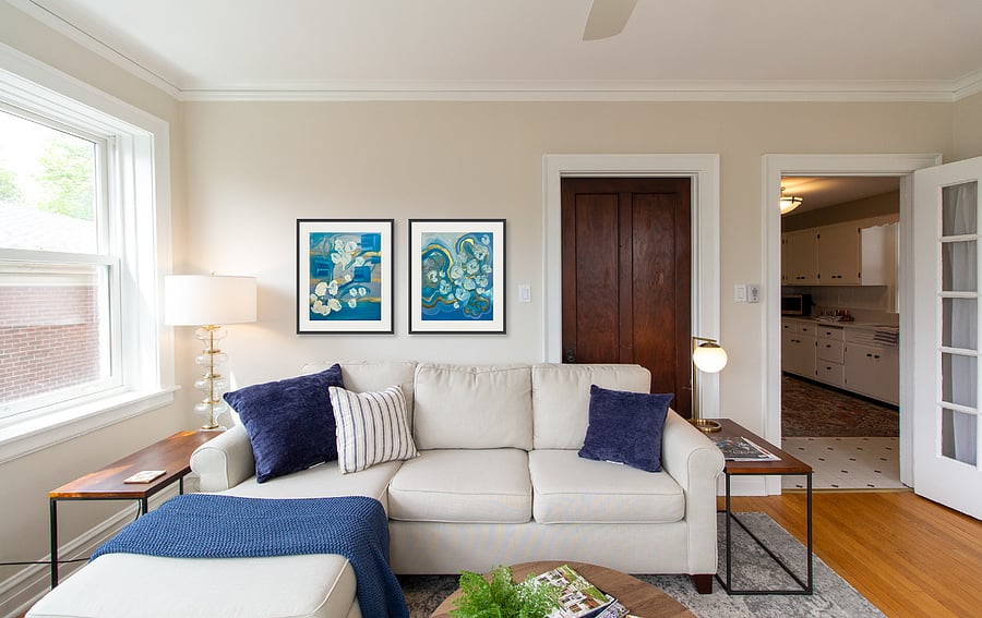 Furnished Finder property 631680_1 photo 8