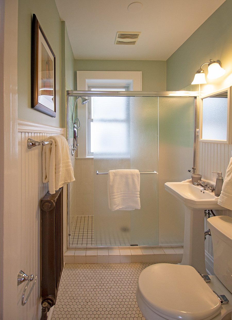 Furnished Finder property 631680_1 photo 10