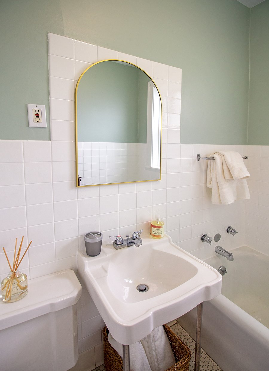 Furnished Finder property 631680_1 photo 11