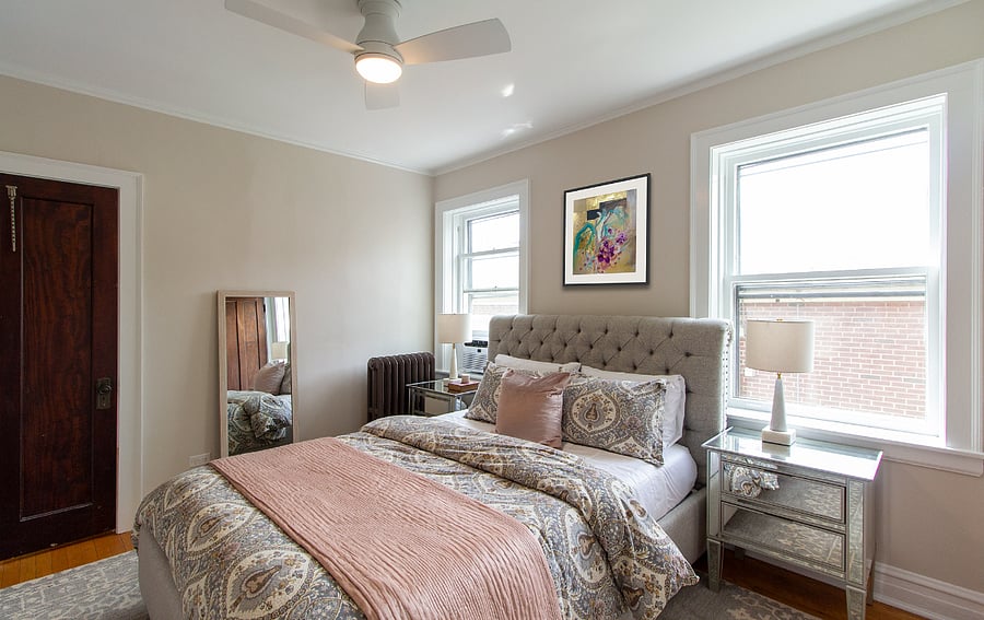Furnished Finder property 631680_1 photo 12