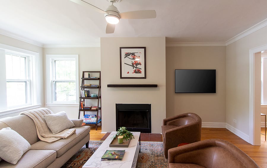 Furnished Finder property 631680_1 photo 13