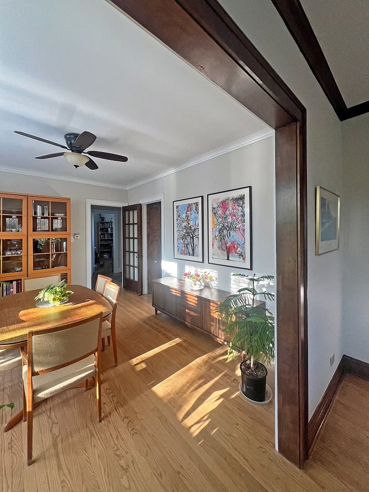 Furnished Finder property 631680_2 photo 3