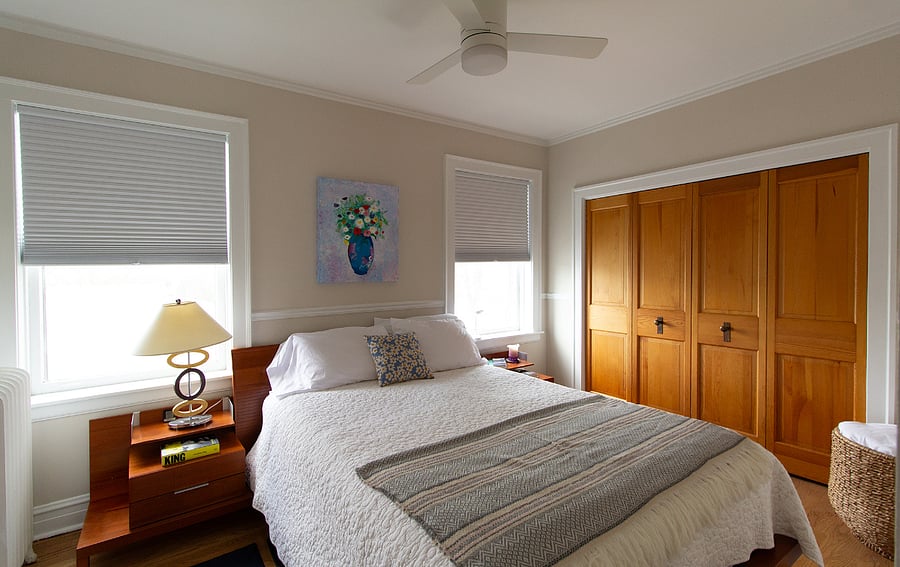 Furnished Finder property 631680_2 photo 4