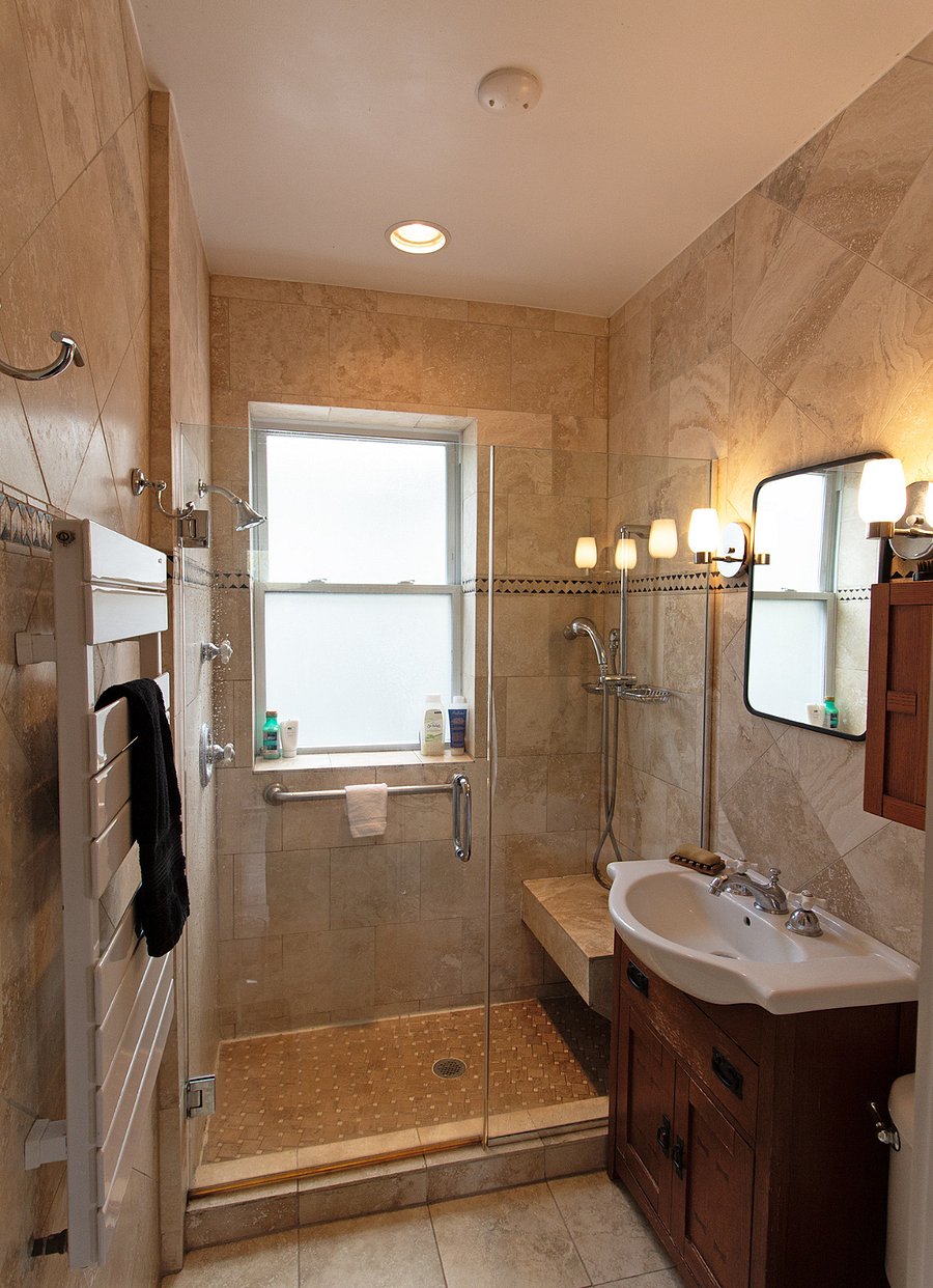 Furnished Finder property 631680_2 photo 6