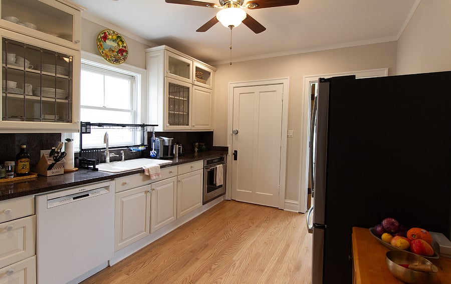 Furnished Finder property 631680_2 photo 7