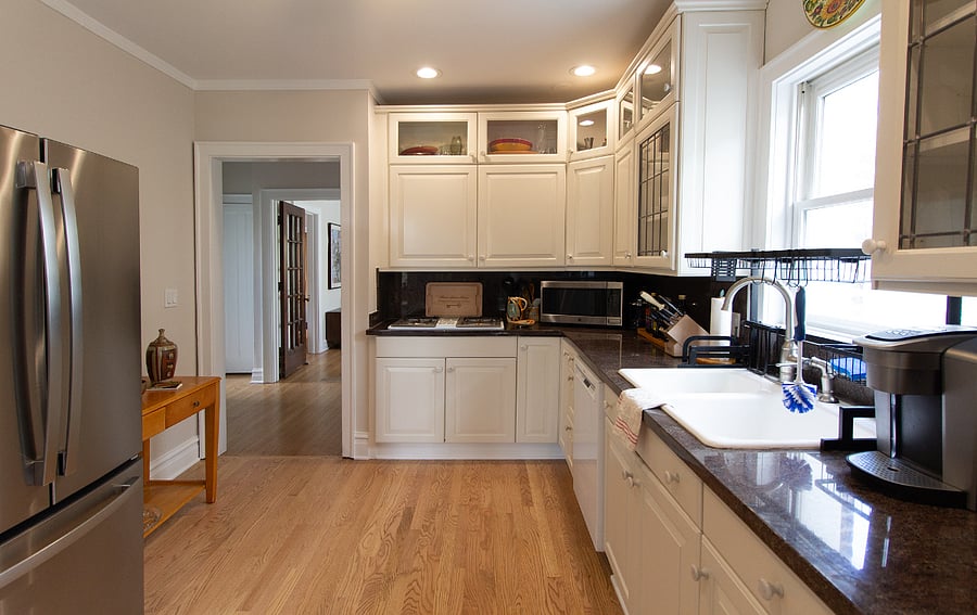 Furnished Finder property 631680_2 photo 8