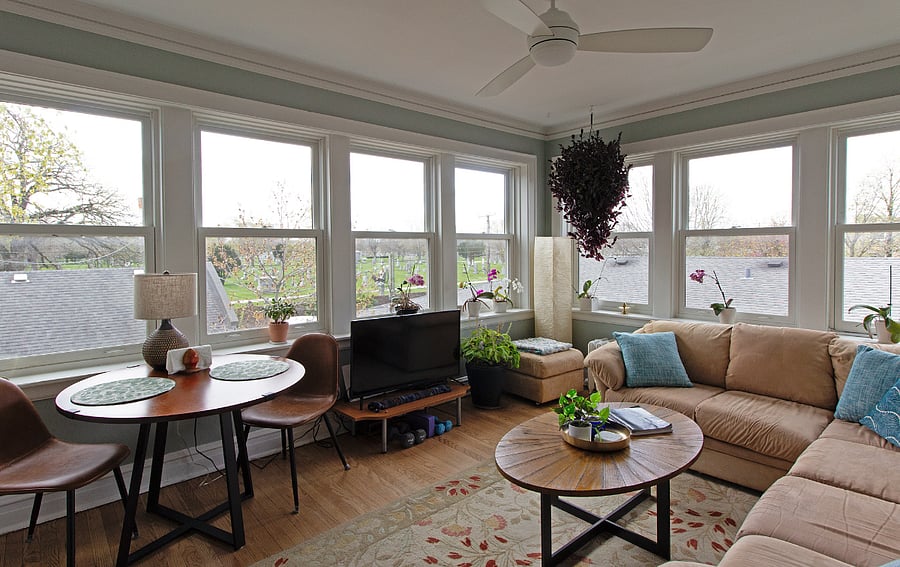 Furnished Finder property 631680_2 photo 9