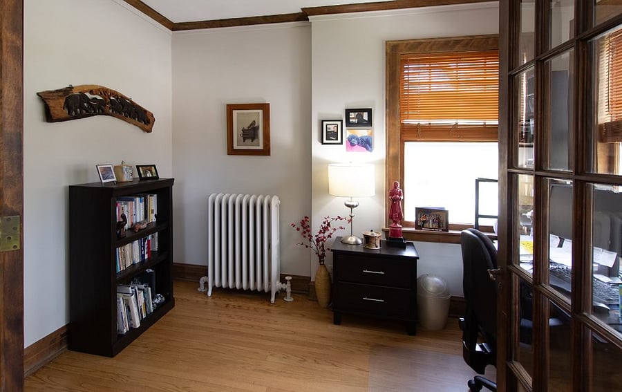 Furnished Finder property 631680_2 photo 11