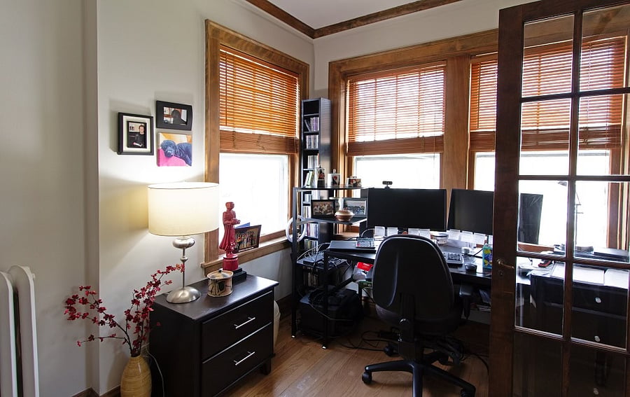 Furnished Finder property 631680_2 photo 12