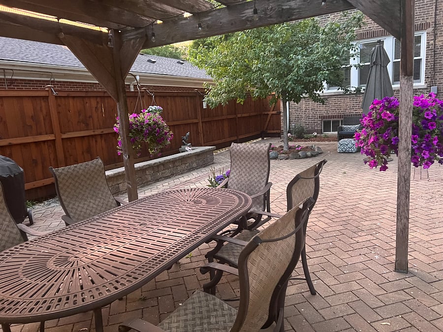 Furnished Finder property 631680_2 photo 14