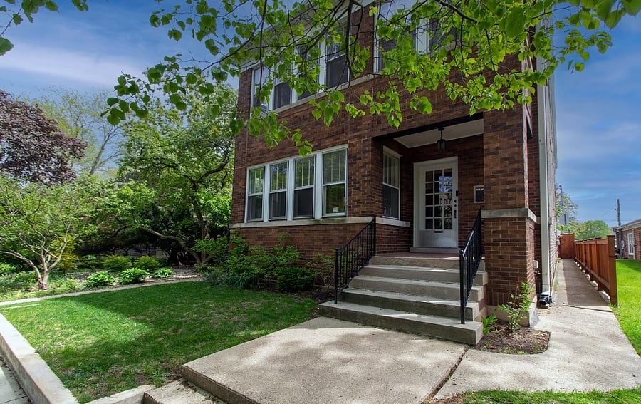 Furnished Finder property 631680_2 photo 15