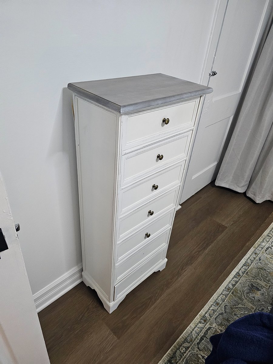 Furnished Finder property 631682_1 photo 12
