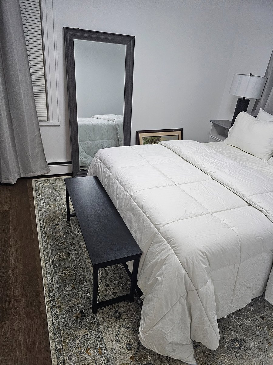 Furnished Finder property 631682_1 photo 10