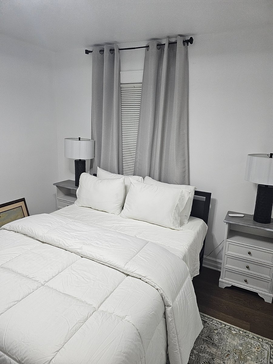 Furnished Finder property 631682_1 photo 9