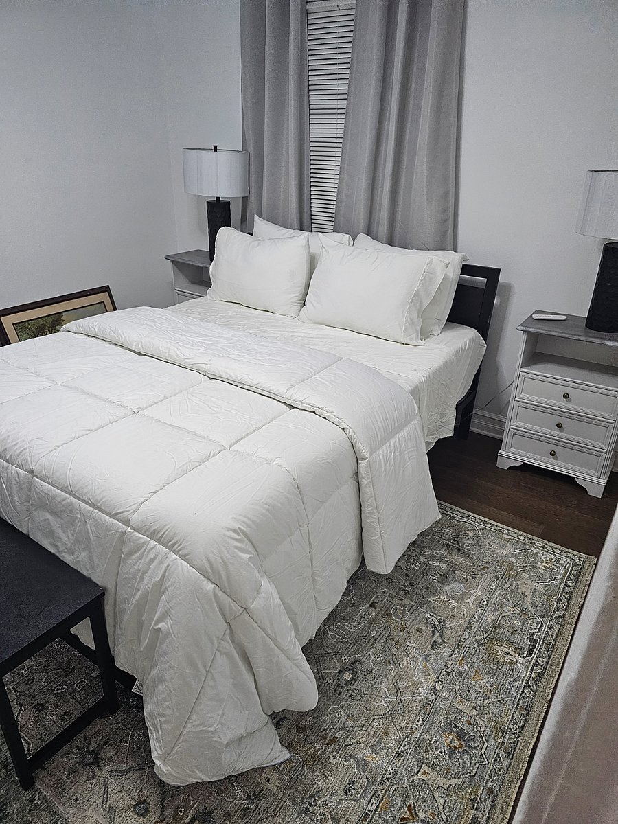 Furnished Finder property 631682_1 photo 8