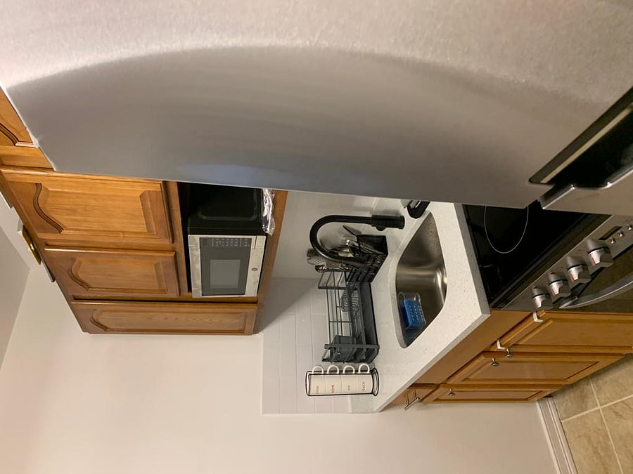 Furnished Finder property 631682_1 photo 6