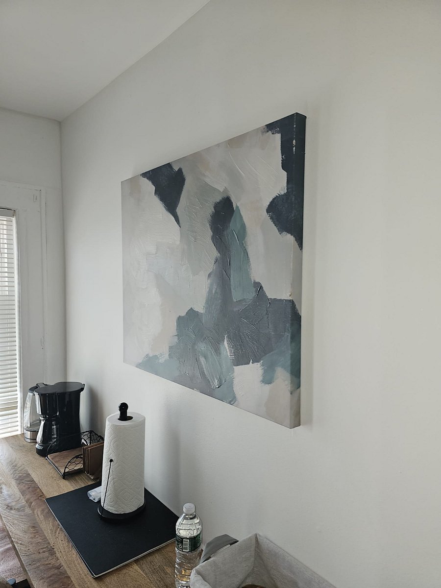 Furnished Finder property 631682_1 photo 7
