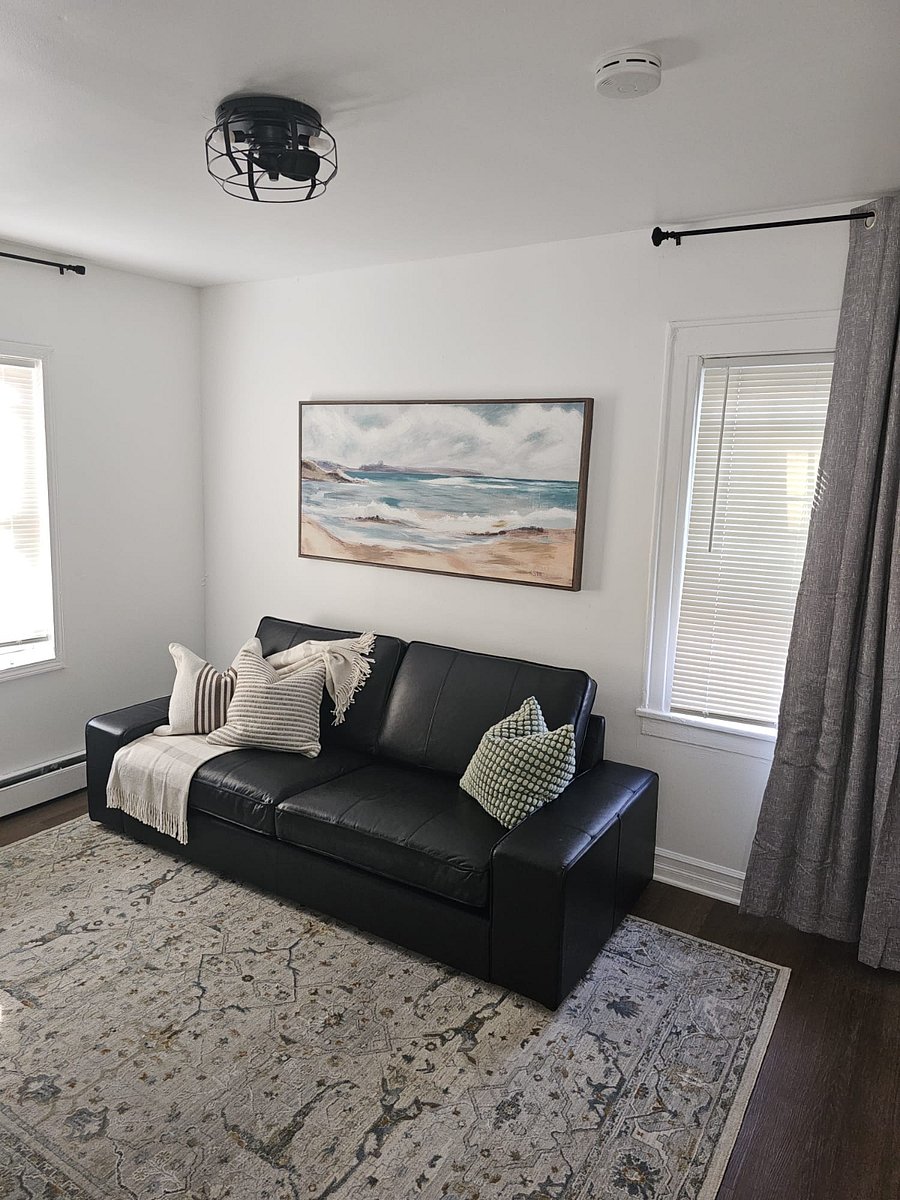 Furnished Finder property 631682_1 photo 3