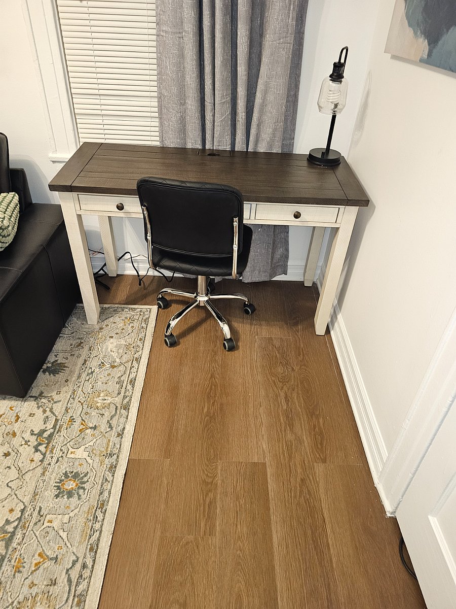 Furnished Finder property 631682_1 photo 4