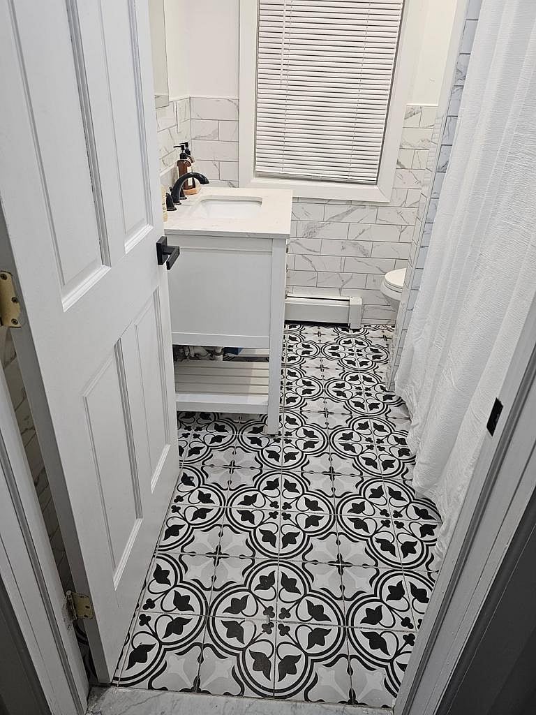 Furnished Finder property 631682_1 photo 14