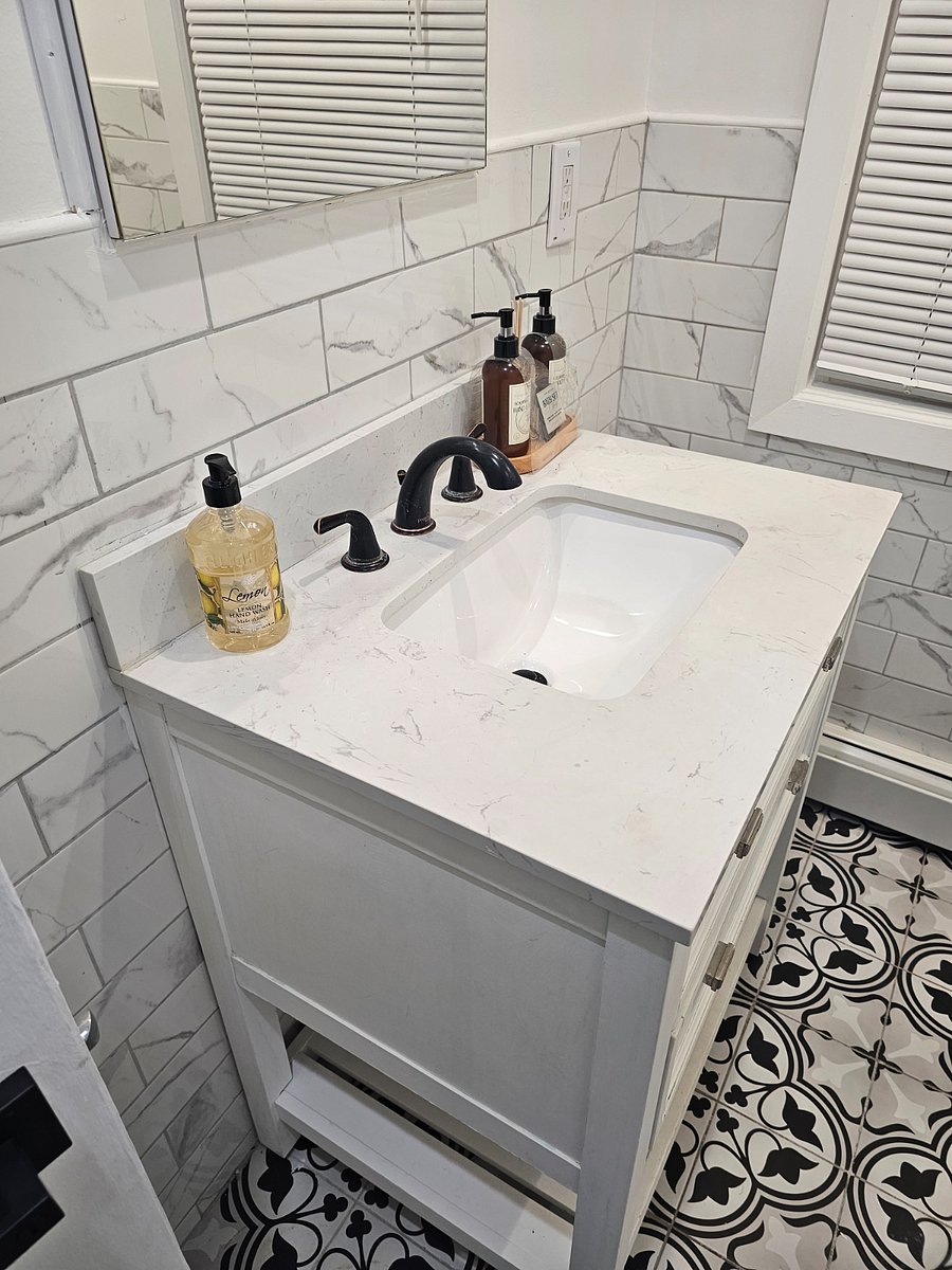 Furnished Finder property 631682_1 photo 19